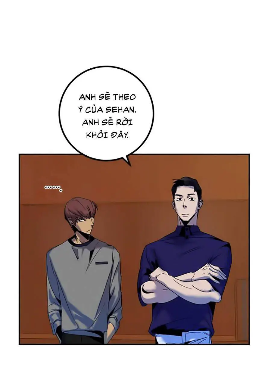 Trở Lại Thành Người Chơi Nettruyen ZZZ Chương 8 Page 19
