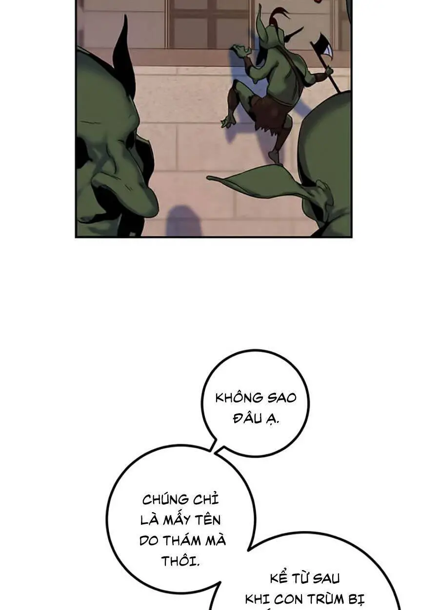 Trở Lại Thành Người Chơi Nettruyen ZZZ Chương 8 Page 27
