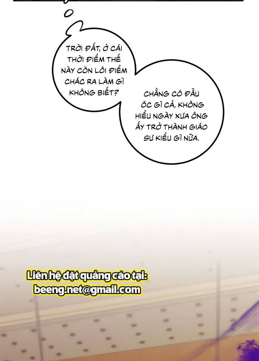 Trở Lại Thành Người Chơi Nettruyen ZZZ Chương 8 Page 31