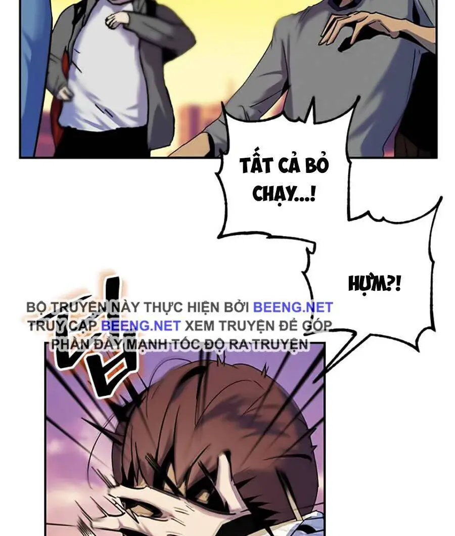 Trở Lại Thành Người Chơi Nettruyen ZZZ Chương 8 Page 66