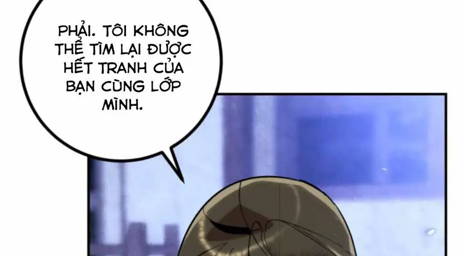 Trở Lại Thành Người Chơi Nettruyen ZZZ Chương 65 Page 87