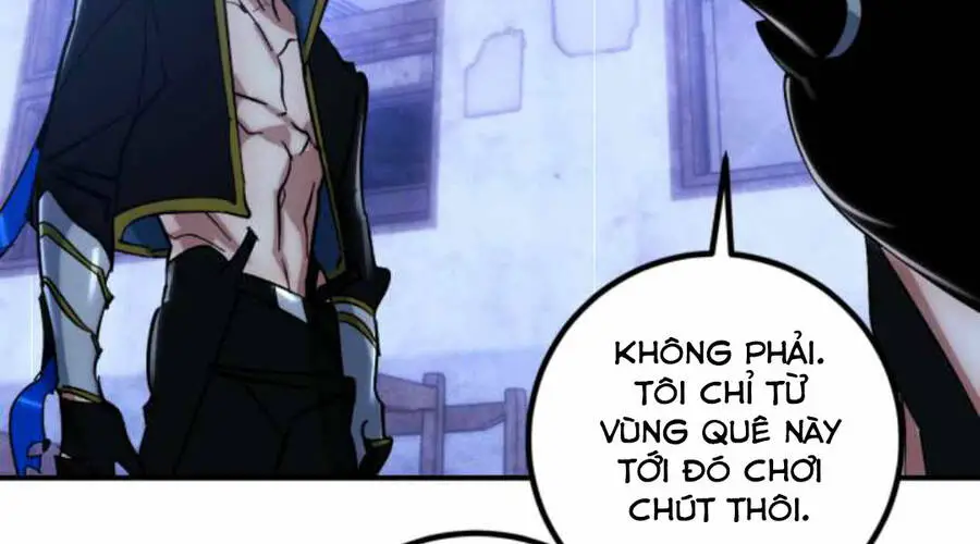 Trở Lại Thành Người Chơi Nettruyen ZZZ Chương 65 Page 109