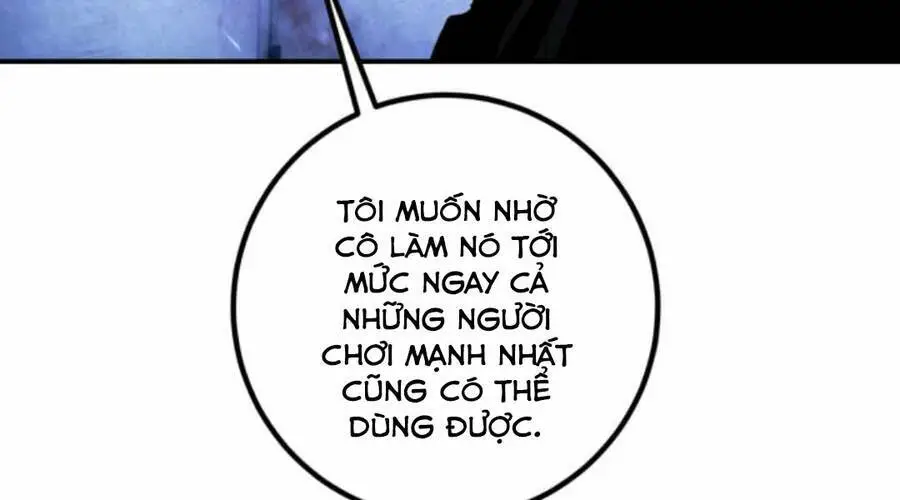 Trở Lại Thành Người Chơi Nettruyen ZZZ Chương 65 Page 181