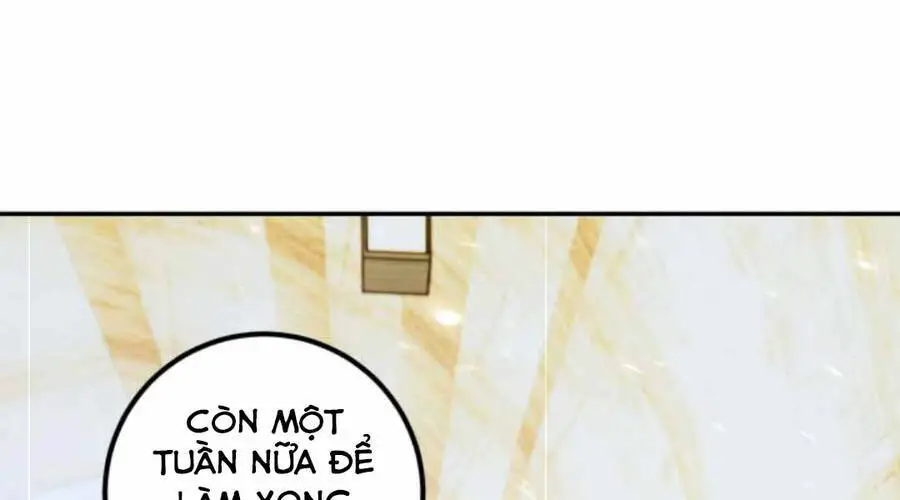Trở Lại Thành Người Chơi Nettruyen ZZZ Chương 65 Page 201