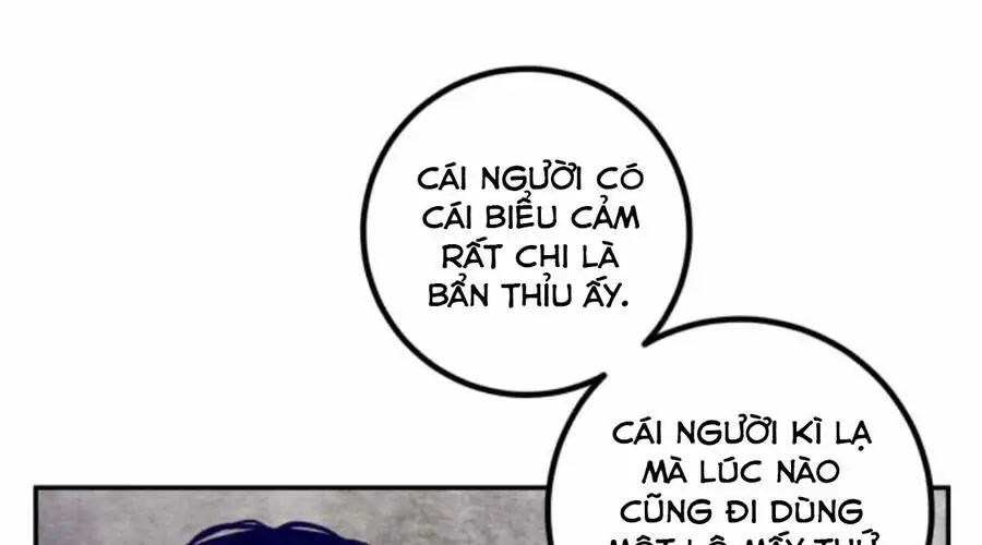 Trở Lại Thành Người Chơi Nettruyen ZZZ Chương 65 Page 224