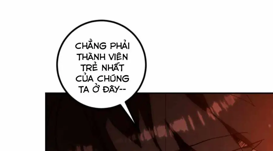 Trở Lại Thành Người Chơi Nettruyen ZZZ Chương 65 Page 232