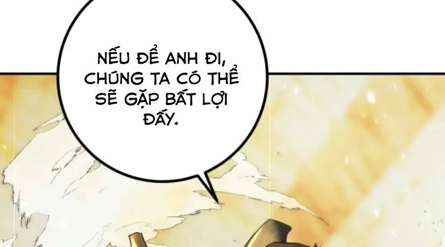 Trở Lại Thành Người Chơi Nettruyen ZZZ Chương 65 Page 257