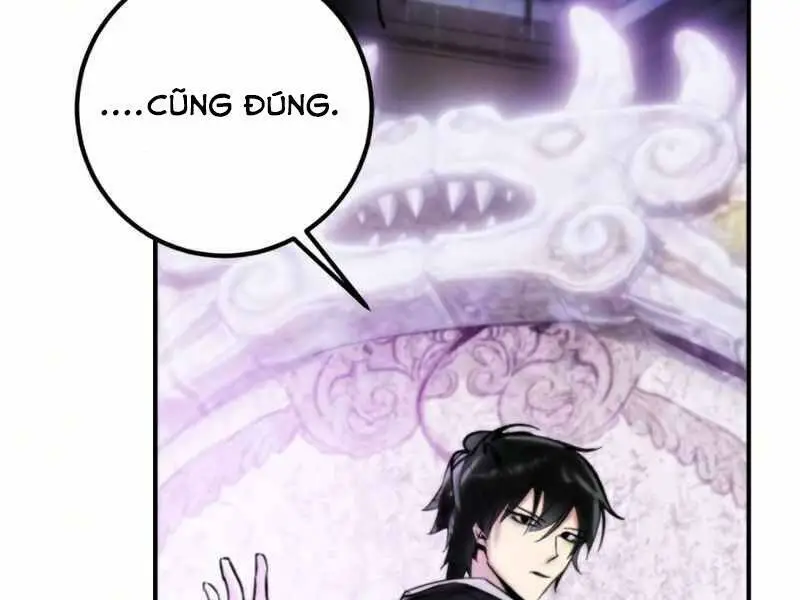 Trở Lại Thành Người Chơi Nettruyen ZZZ Chương 63 Page 27