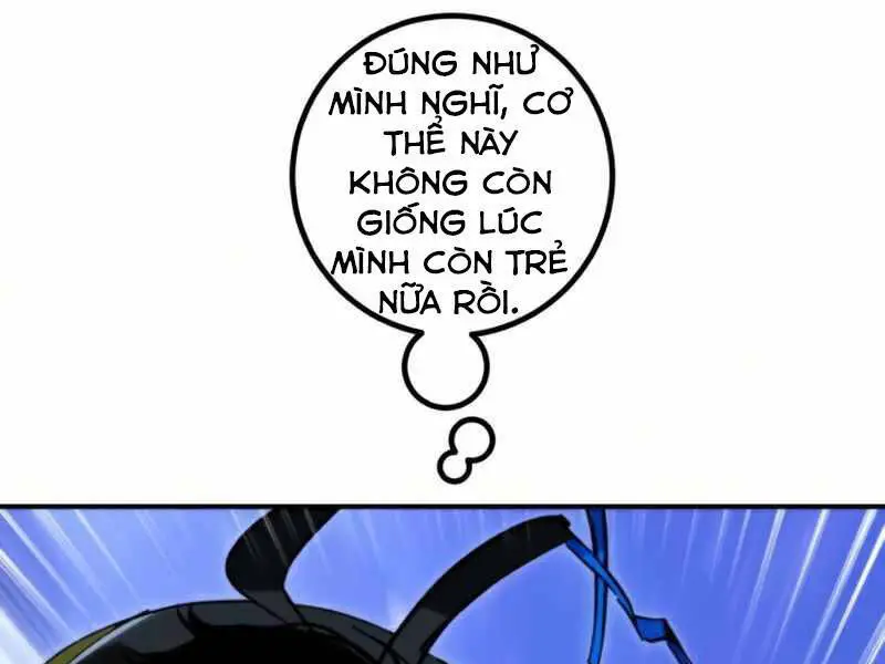 Trở Lại Thành Người Chơi Nettruyen ZZZ Chương 63 Page 161