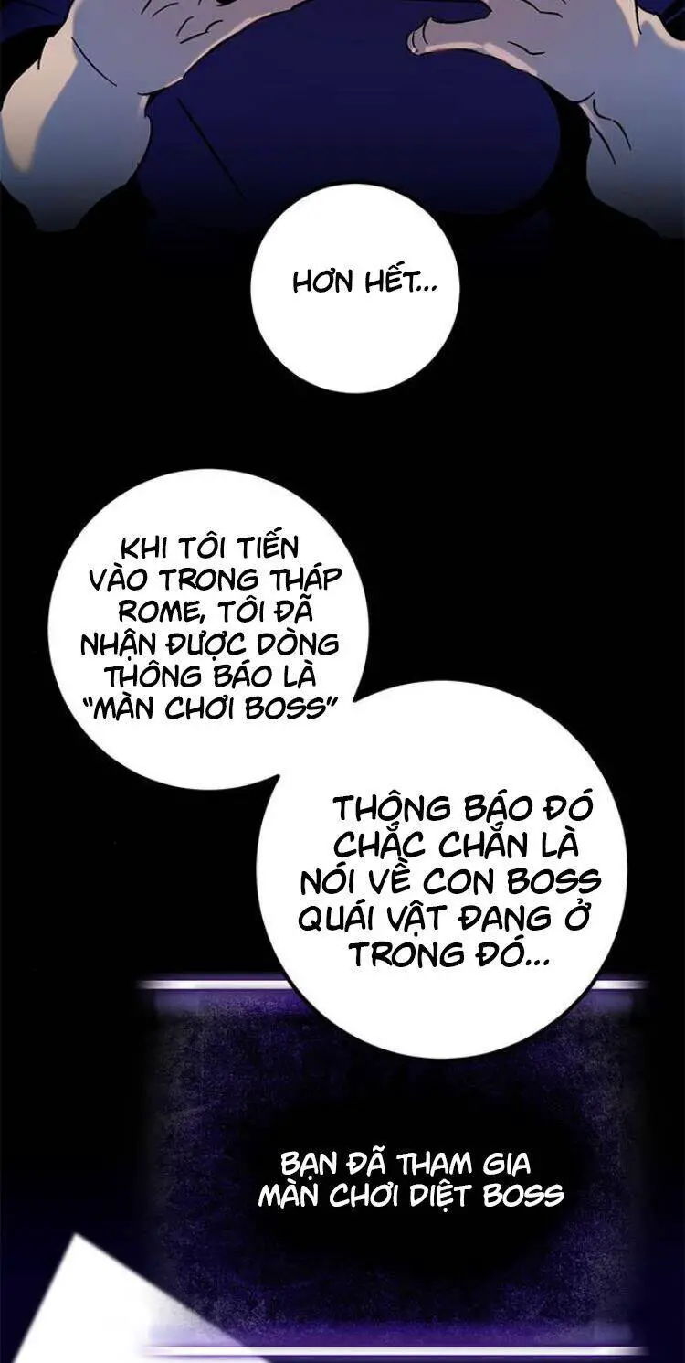 Trở Lại Thành Người Chơi Nettruyen ZZZ Chương 16 Page 18