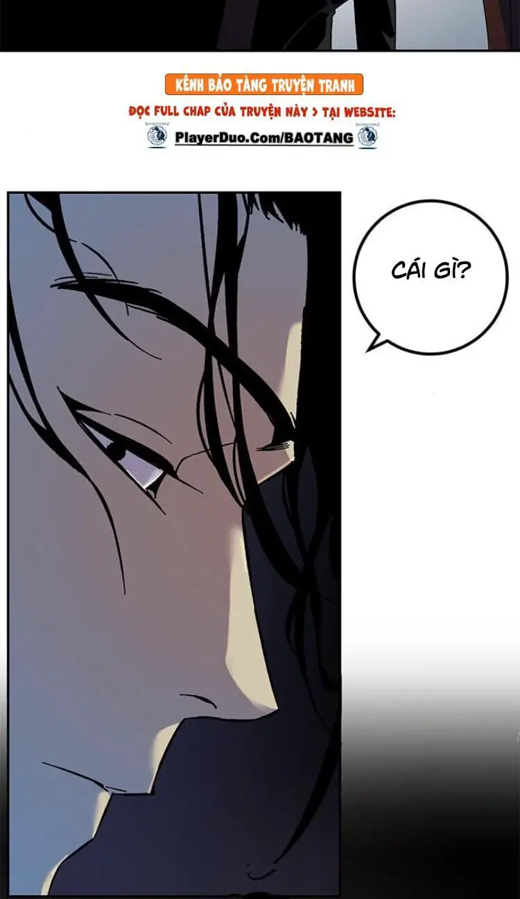 Trở Lại Thành Người Chơi Nettruyen ZZZ Chương 16 Page 27