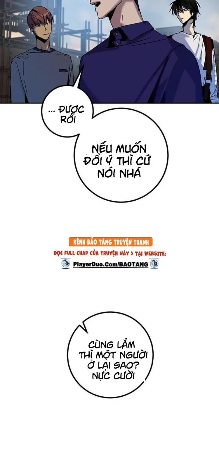 Trở Lại Thành Người Chơi Nettruyen ZZZ Chương 16 Page 65