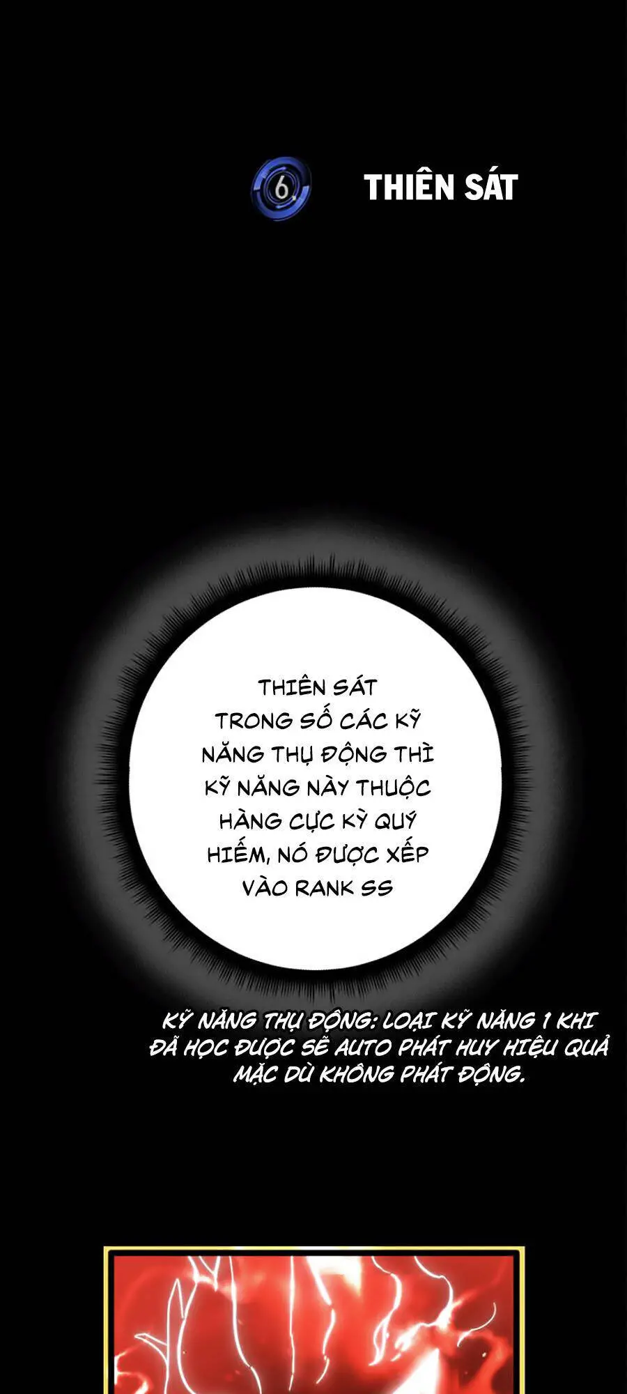 Trở Lại Thành Người Chơi Nettruyen ZZZ Chương 6 Page 21