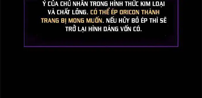 Trở Lại Thành Người Chơi Nettruyen ZZZ Chương 14 Page 21