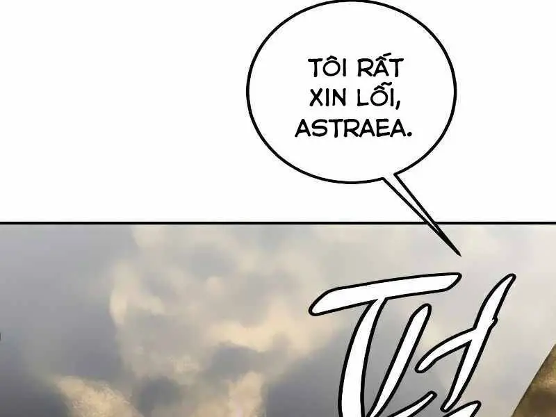 Trở Lại Thành Người Chơi Nettruyen ZZZ Chương 59 Page 12