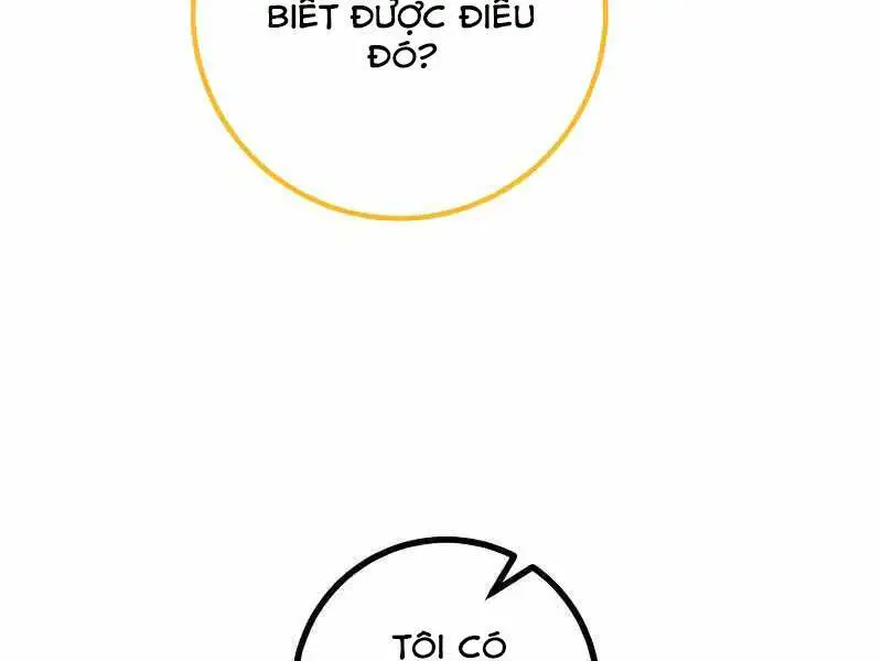 Trở Lại Thành Người Chơi Nettruyen ZZZ Chương 59 Page 27