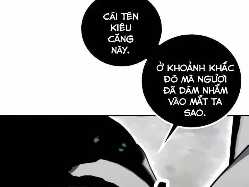 Trở Lại Thành Người Chơi Nettruyen ZZZ Chương 59 Page 122