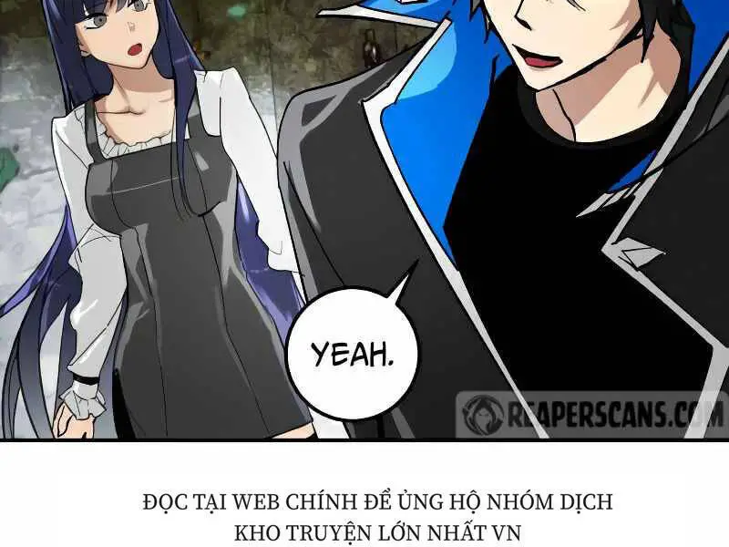 Trở Lại Thành Người Chơi Nettruyen ZZZ Chương 59 Page 167