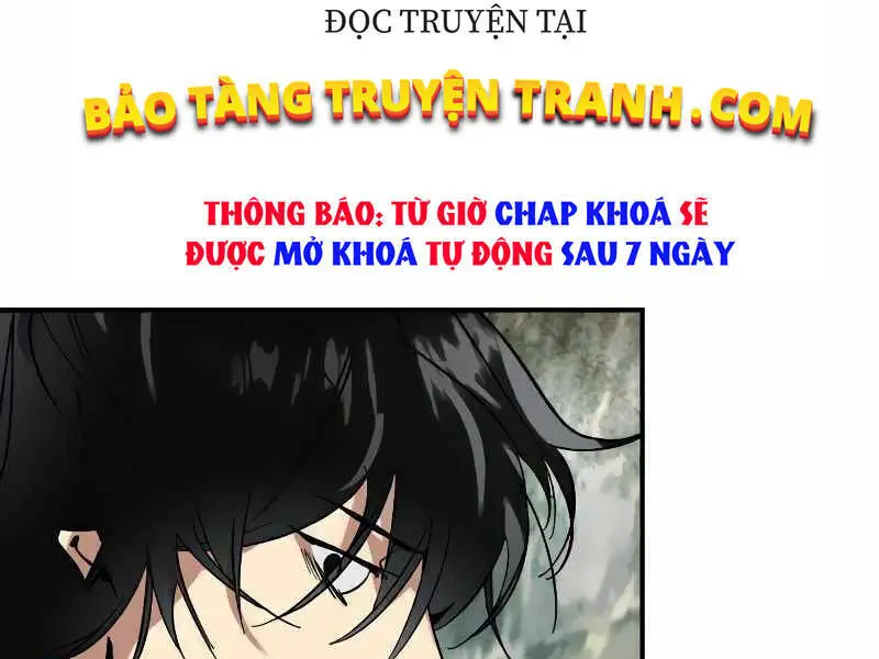 Trở Lại Thành Người Chơi Nettruyen ZZZ Chương 59 Page 168