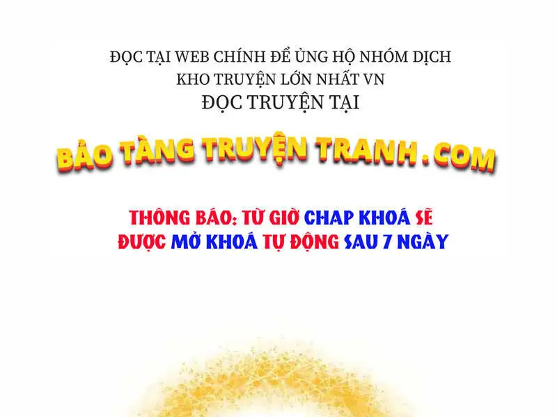 Trở Lại Thành Người Chơi Nettruyen ZZZ Chương 58 Page 196