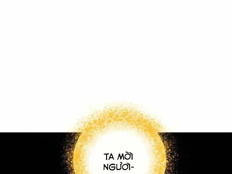 Trở Lại Thành Người Chơi Nettruyen ZZZ Chương 58 Page 198