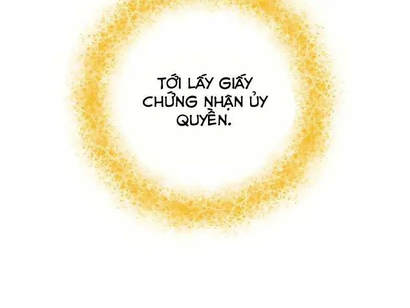 Trở Lại Thành Người Chơi Nettruyen ZZZ Chương 58 Page 202