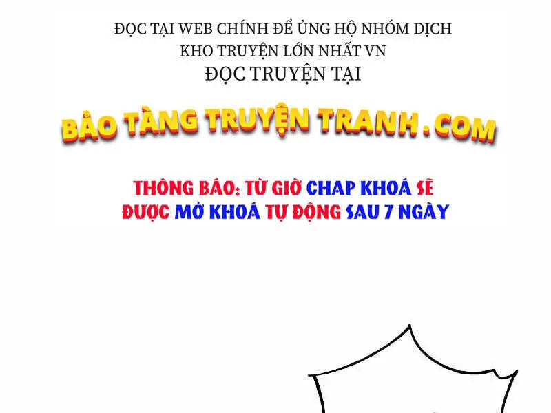 Trở Lại Thành Người Chơi Nettruyen ZZZ Chương 58 Page 203