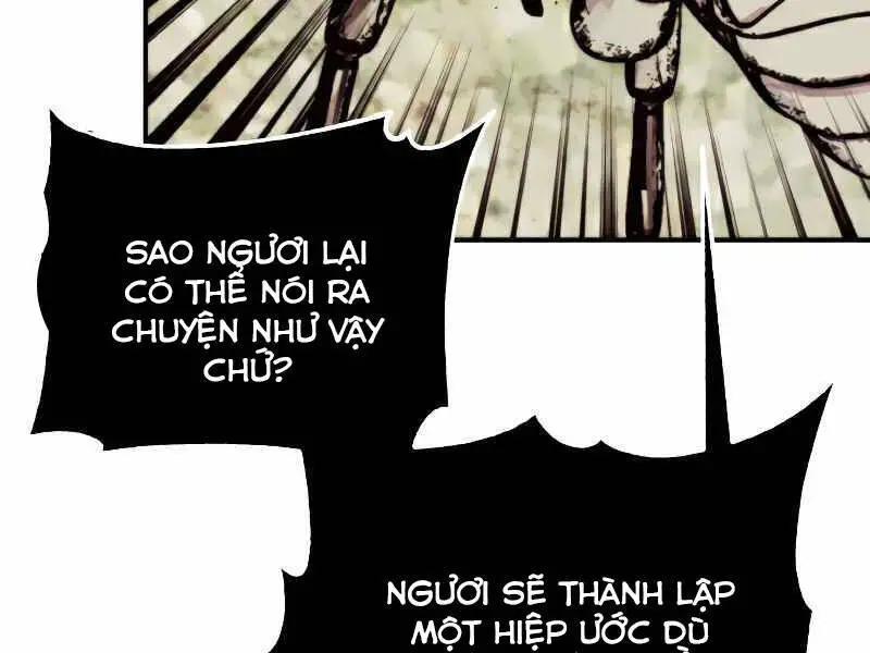 Trở Lại Thành Người Chơi Nettruyen ZZZ Chương 58 Page 208
