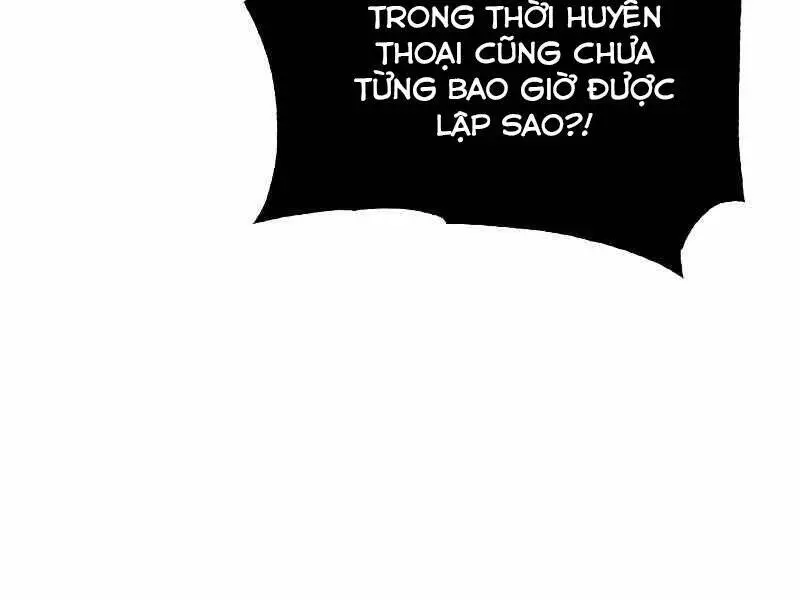 Trở Lại Thành Người Chơi Nettruyen ZZZ Chương 58 Page 209