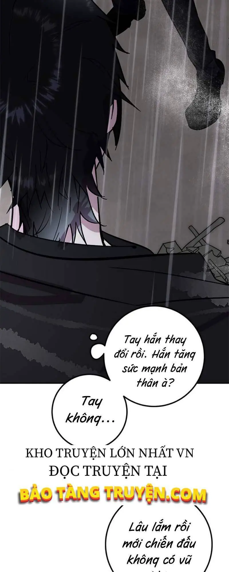 Trở Lại Thành Người Chơi Nettruyen ZZZ Chương 49 Page 40