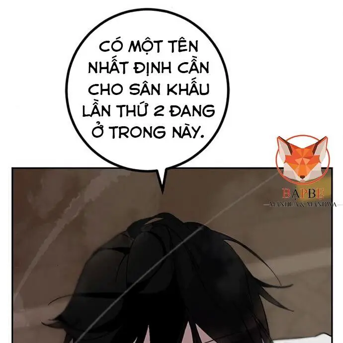 Trở Lại Thành Người Chơi Nettruyen ZZZ Chương 12 Page 34
