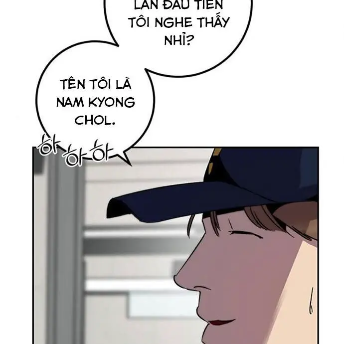 Trở Lại Thành Người Chơi Nettruyen ZZZ Chương 12 Page 71