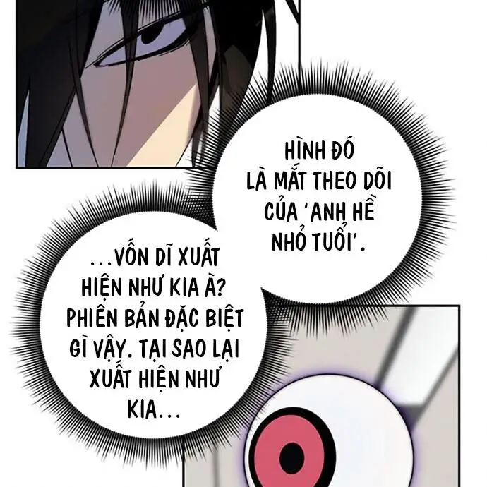 Trở Lại Thành Người Chơi Nettruyen ZZZ Chương 12 Page 82