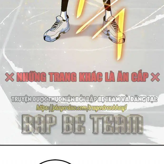 Trở Lại Thành Người Chơi Nettruyen ZZZ Chương 12 Page 97