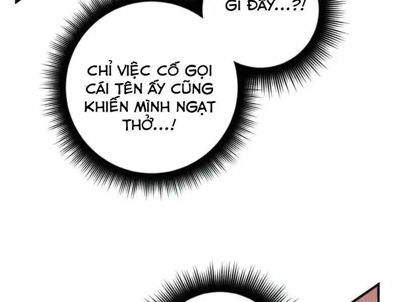 Trở Lại Thành Người Chơi Nettruyen ZZZ Chương 60 Page 51