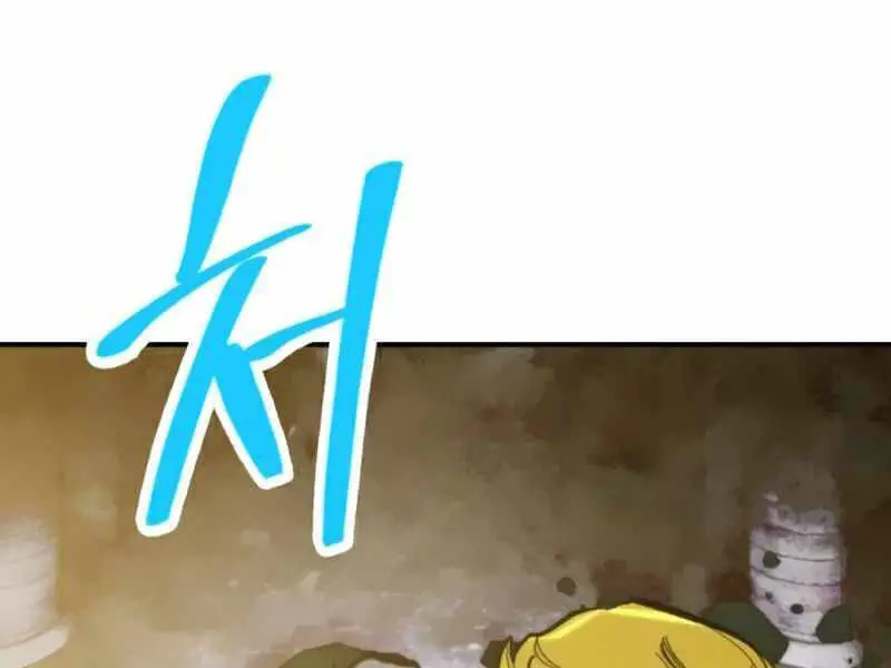Trở Lại Thành Người Chơi Nettruyen ZZZ Chương 60 Page 54