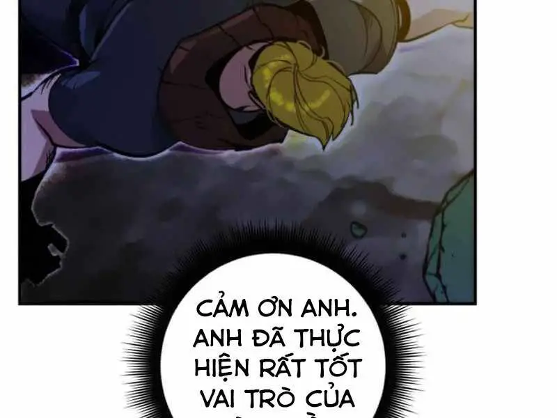Trở Lại Thành Người Chơi Nettruyen ZZZ Chương 60 Page 99