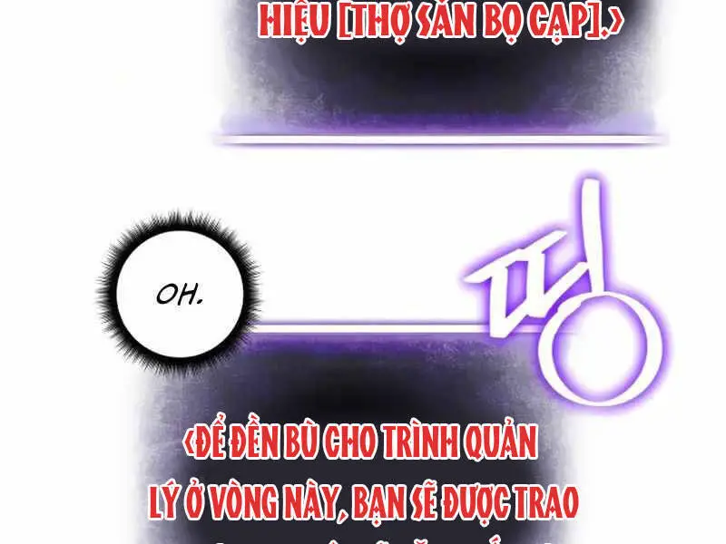 Trở Lại Thành Người Chơi Nettruyen ZZZ Chương 60 Page 139