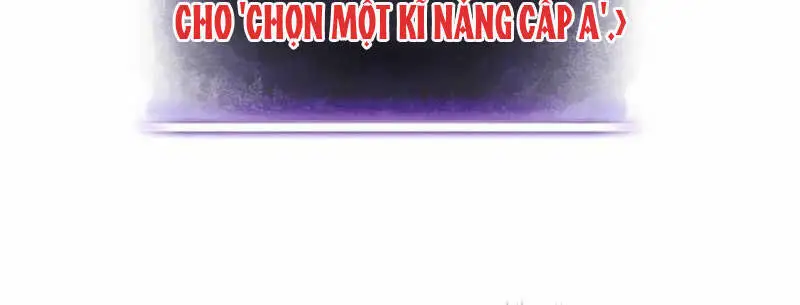 Trở Lại Thành Người Chơi Nettruyen ZZZ Chương 60 Page 140
