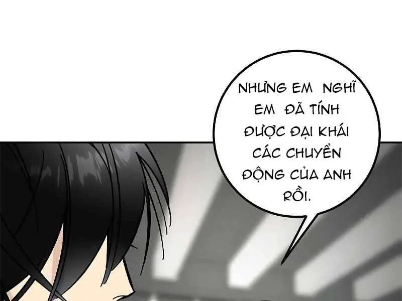Trở Lại Thành Người Chơi Nettruyen ZZZ Chương 52 Page 42