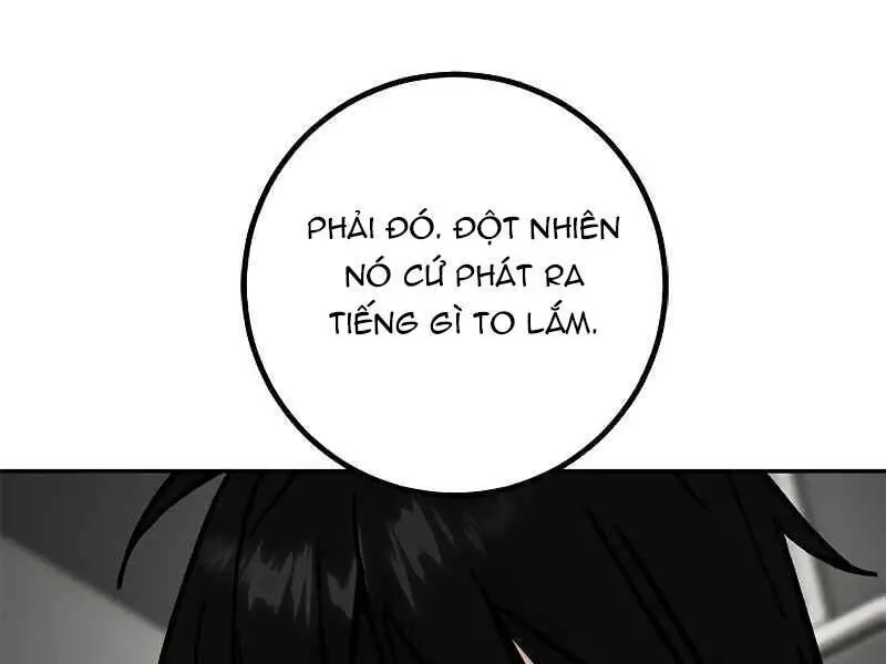 Trở Lại Thành Người Chơi Nettruyen ZZZ Chương 52 Page 55