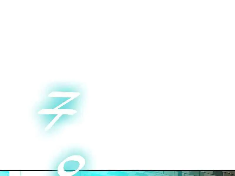 Trở Lại Thành Người Chơi Nettruyen ZZZ Chương 52 Page 66