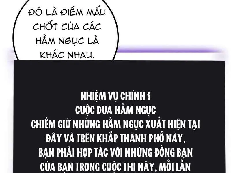 Trở Lại Thành Người Chơi Nettruyen ZZZ Chương 52 Page 112