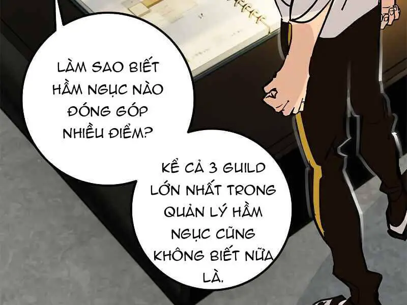 Trở Lại Thành Người Chơi Nettruyen ZZZ Chương 52 Page 120