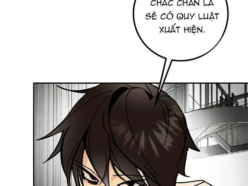 Trở Lại Thành Người Chơi Nettruyen ZZZ Chương 52 Page 125