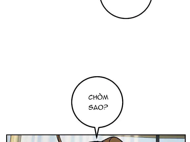 Trở Lại Thành Người Chơi Nettruyen ZZZ Chương 52 Page 135