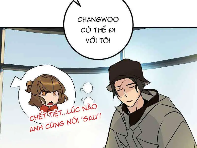 Trở Lại Thành Người Chơi Nettruyen ZZZ Chương 52 Page 154