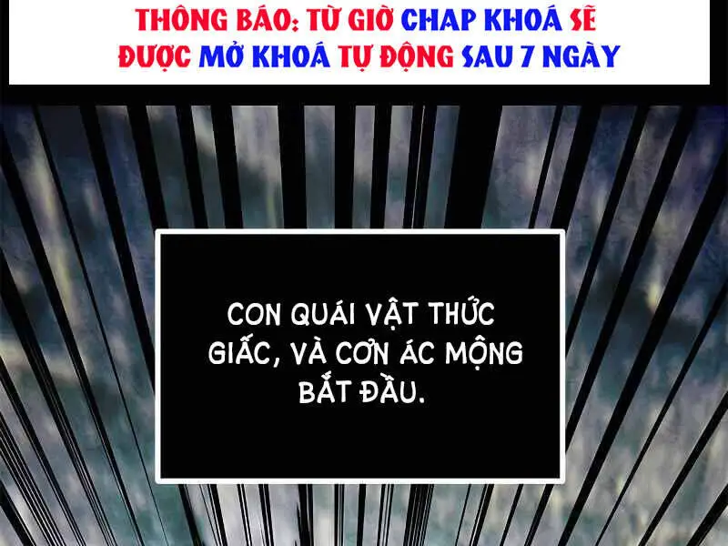 Trở Lại Thành Người Chơi Nettruyen ZZZ Chương 56 Page 6
