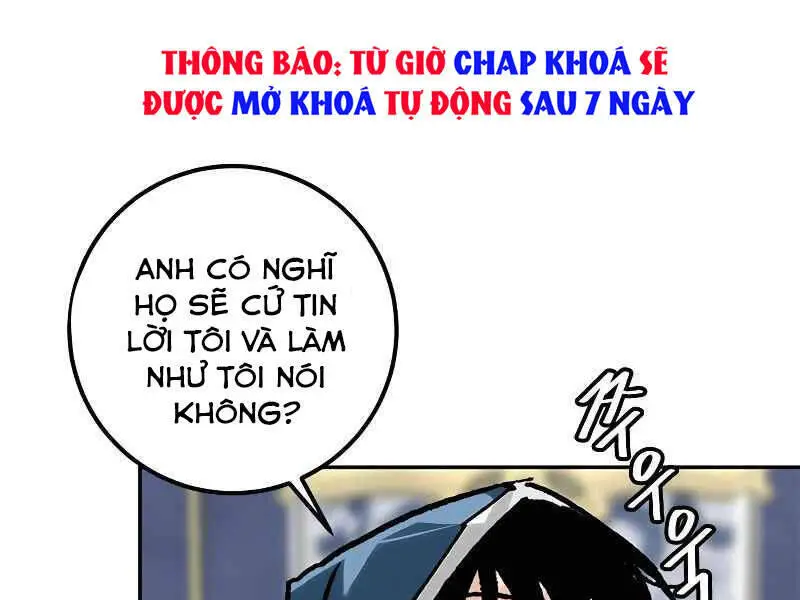 Trở Lại Thành Người Chơi Nettruyen ZZZ Chương 56 Page 62