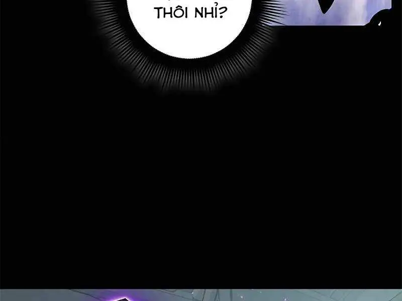 Trở Lại Thành Người Chơi Nettruyen ZZZ Chương 56 Page 155